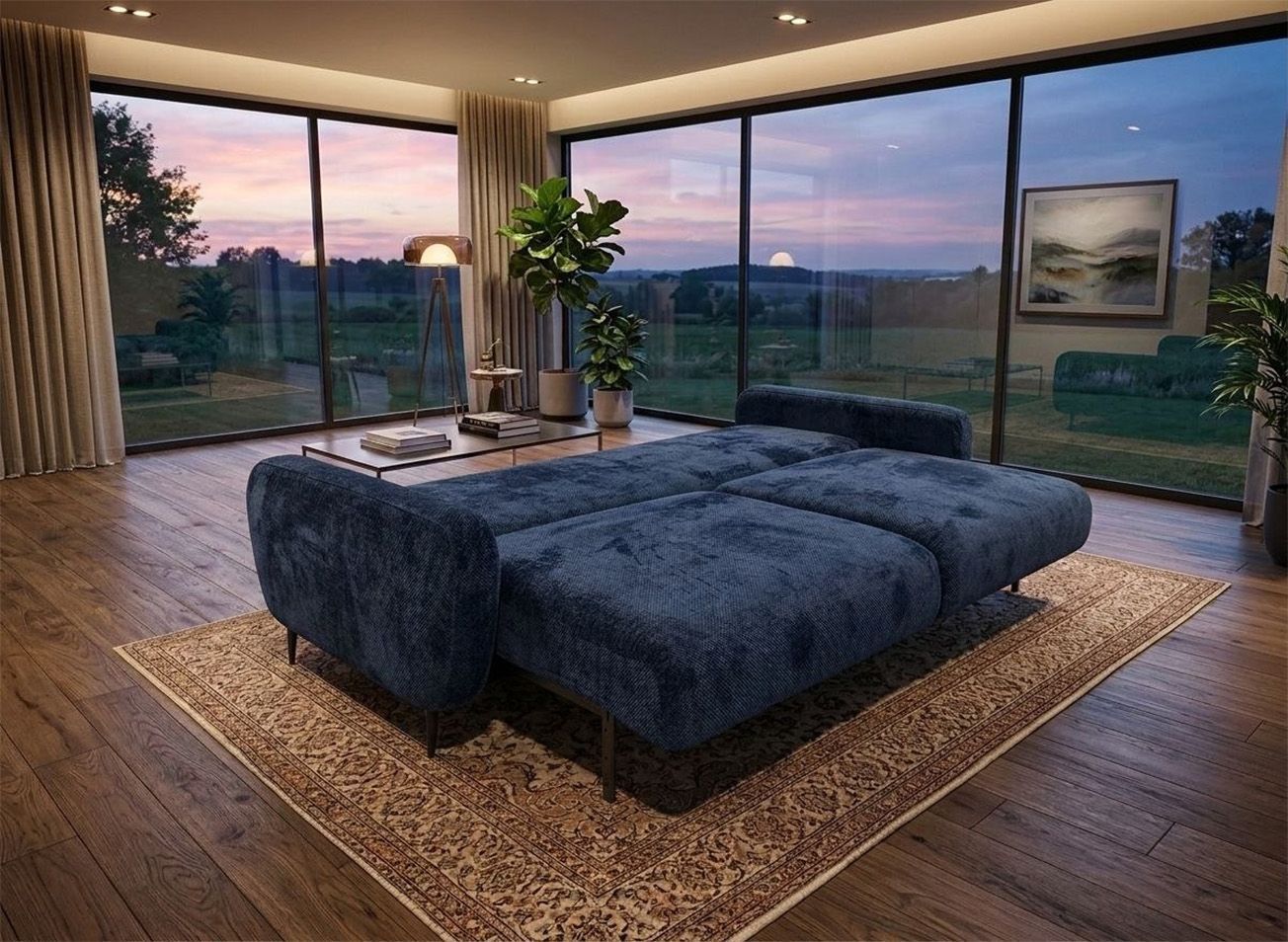 gallery-3