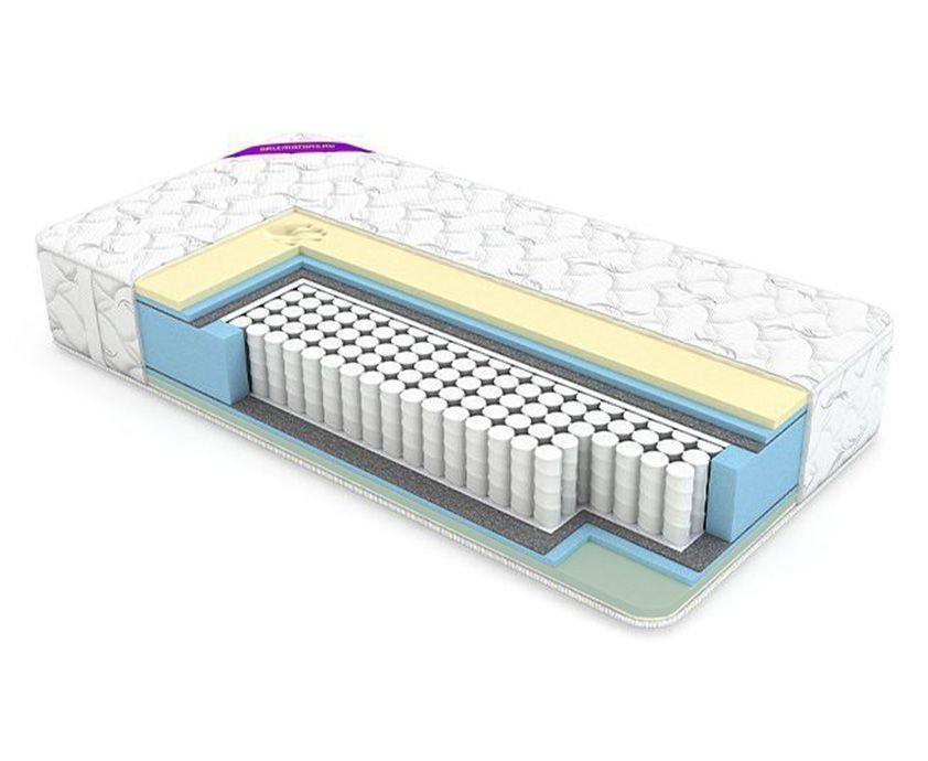Матрас Манчестер