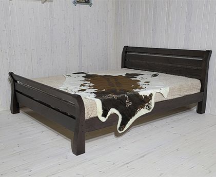 Кровать Диана-2