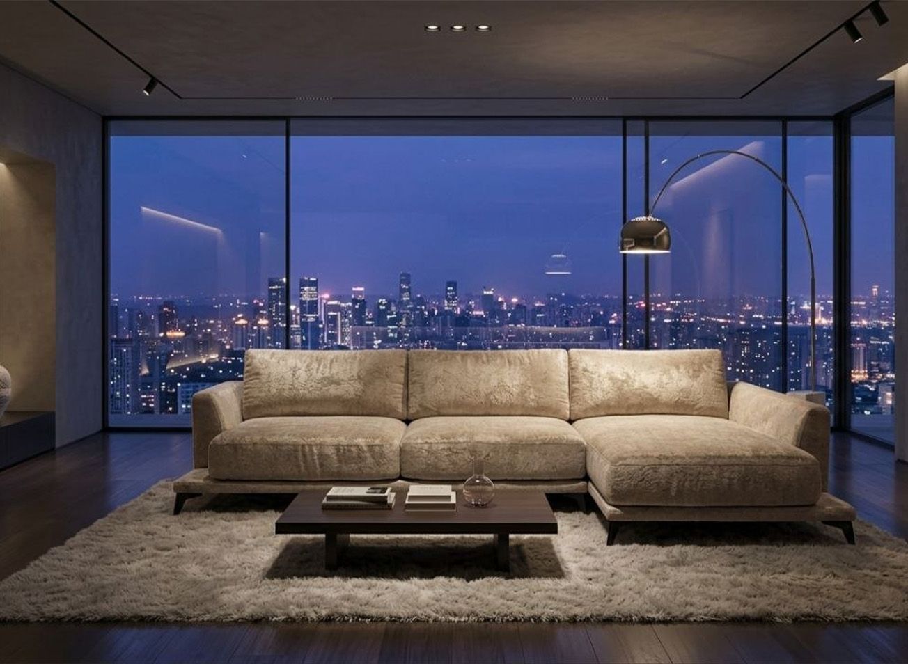 gallery-3
